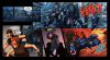 firefall_ch9pg2.png